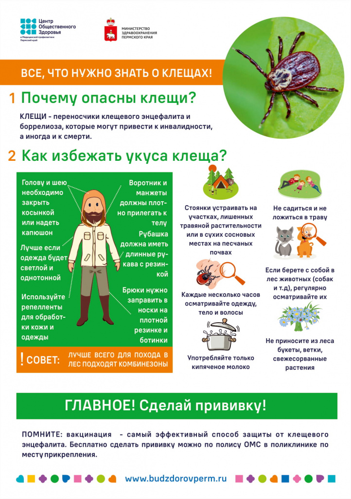 Клещи А5-1