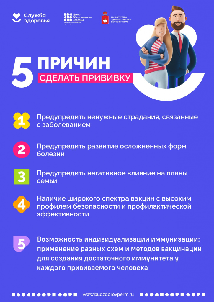 5 причин сделать прививку_A4_page-0001.jpg 5 причин сделать прививку_A4_page-0001.jpg