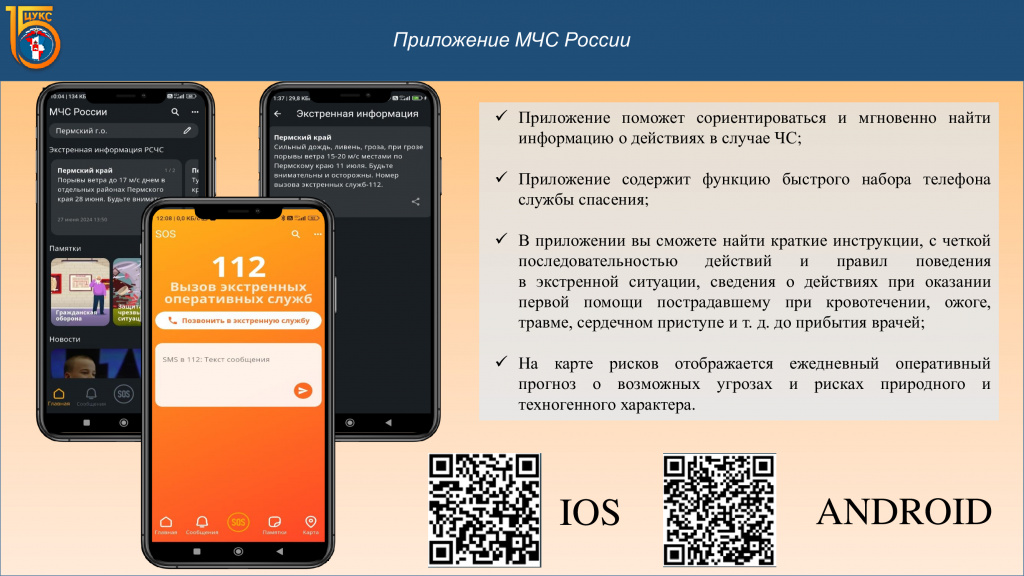 Приложение-МЧС-России-_1_.jpg